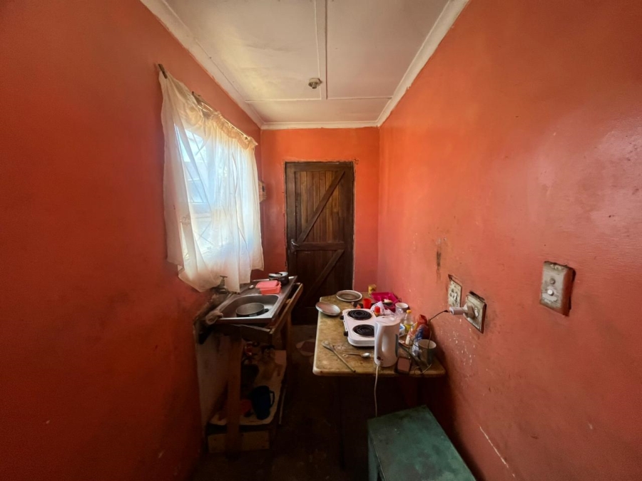 2 Bedroom Property for Sale in Soweto On Sea Eastern Cape
